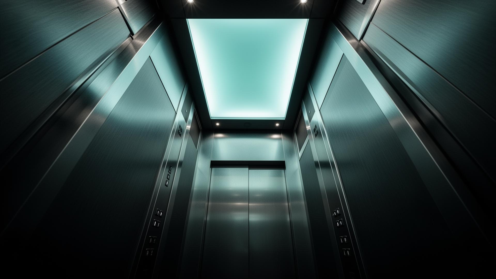 Pace Elevators — Elevator Manufacturer in Hyderabad, India