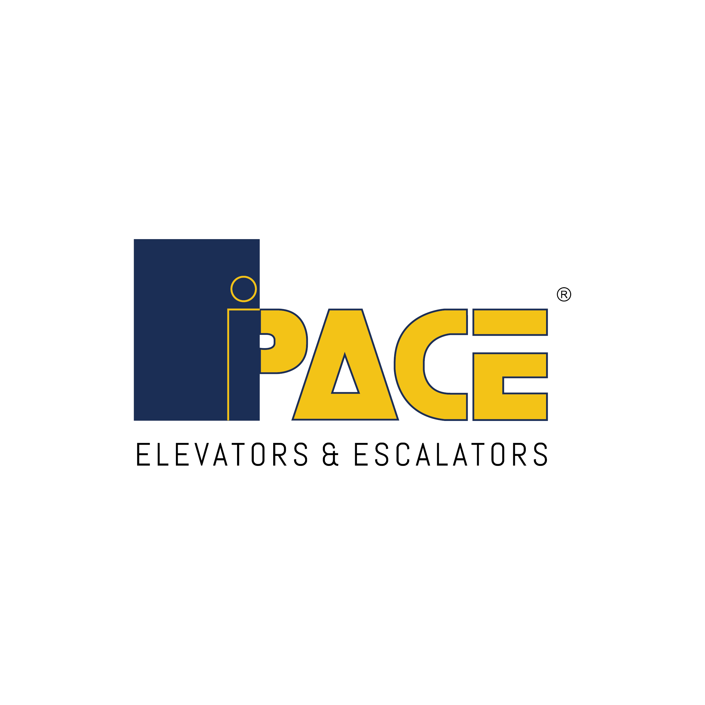 Pace Elevators — Elevator Manufacturer in Hyderabad, India