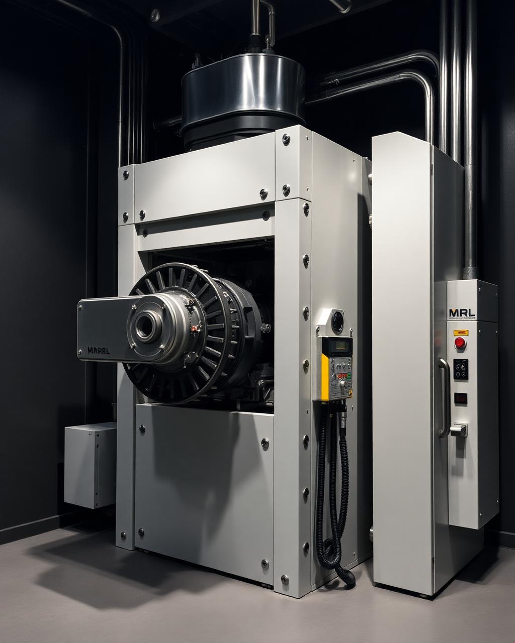 Pace Elevators — Elevator Manufacturer in Hyderabad, India