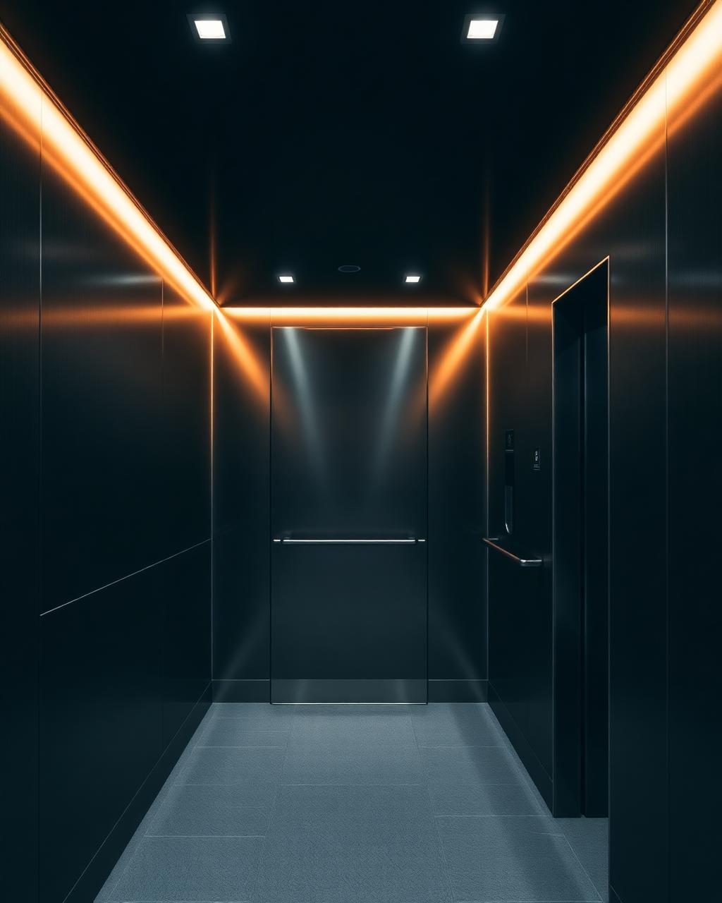 Pace Elevators — Elevator Manufacturer in Hyderabad, India