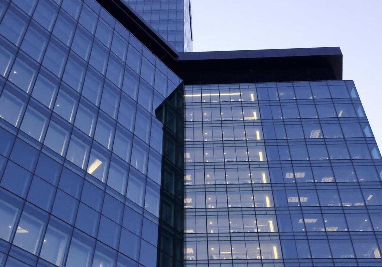 Pace Elevators — Elevator Manufacturer in Hyderabad, India